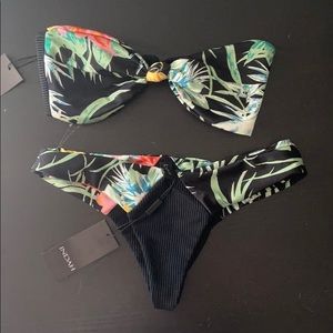 Indah bikini set